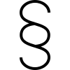 icons8-paragraph-100